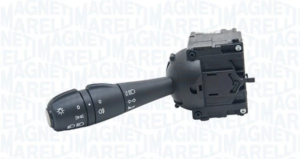 Steering Column Switch